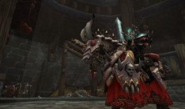 魔兽在线观看免费观看,免费畅游，在线观看，尽享奇幻之旅