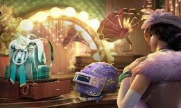 吃鸡最新爆料下个赛季,全新玩法与神秘爆料抢先看！