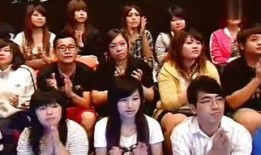 台湾中视在线观看,畅享精彩节目，尽在指尖