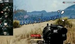 ak皮肤爆料最新消息是真的吗,ak皮肤消息真实性揭秘